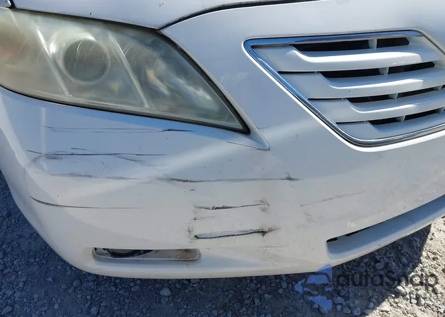 4T1BE46K48U748003: 43443698