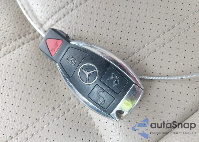 4JGDF6EE0FA514680: 43443706