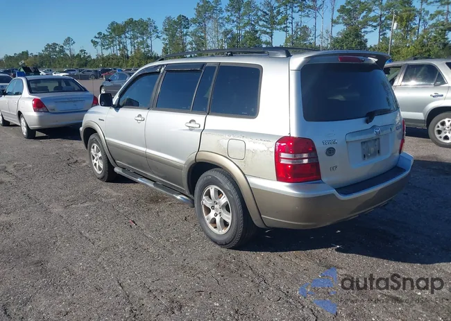 JTEGF21A820033889: 43443707