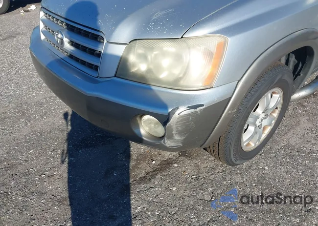 JTEGF21A820033889: 43443707