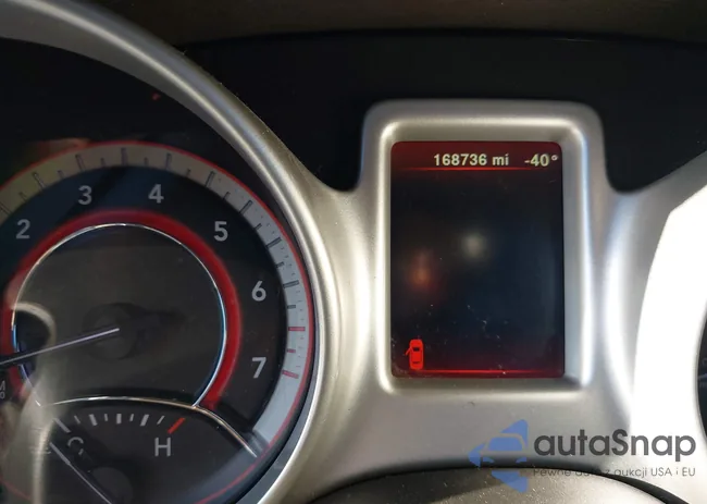 3C4PDCBG0HT518316: 43443708