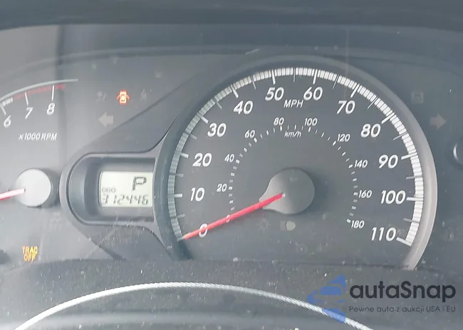 5TDKK3DC4ES489483: 43443709