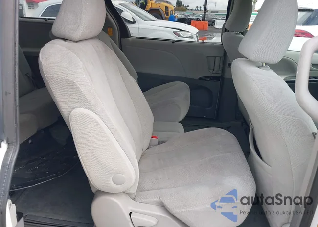 5TDKK3DC4ES489483: 43443709