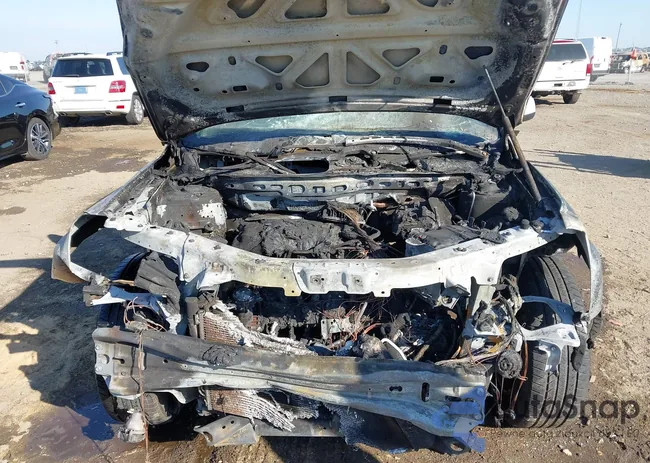 2CTALMEC9B6468751: 43443715