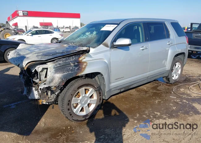 2CTALMEC9B6468751: 43443715