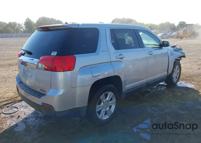 2CTALMEC9B6468751: 43443715