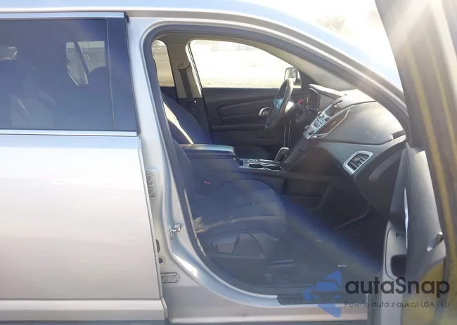 2CTALMEC9B6468751: 43443715