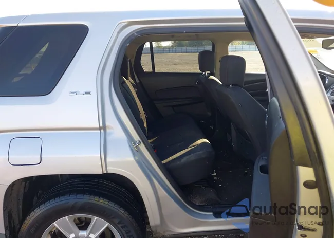 2CTALMEC9B6468751: 43443715