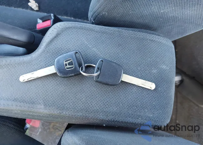 1HGEM21974L006564: 43443719