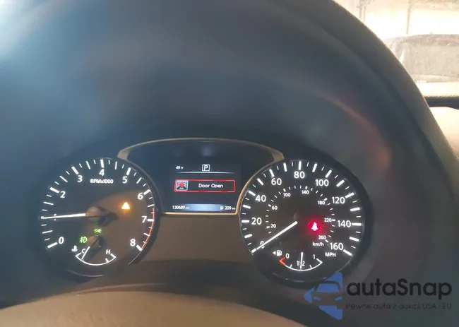 1N4AL3AP1HC479411: 43443722