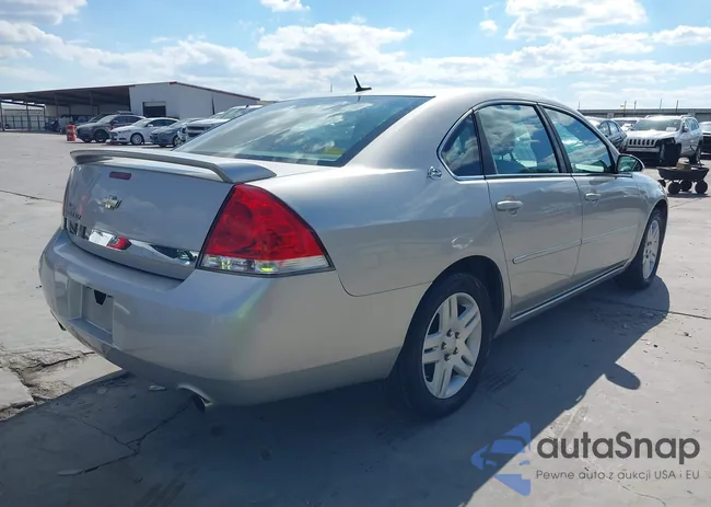 2G1WU581469326514: 43443730