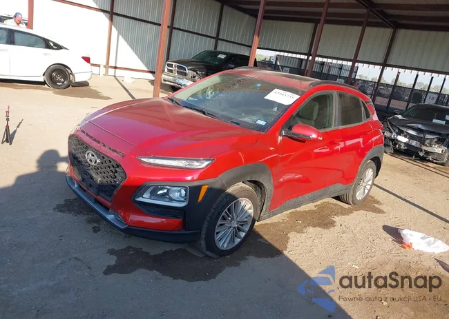 KM8K62AA4JU178378: 43443735