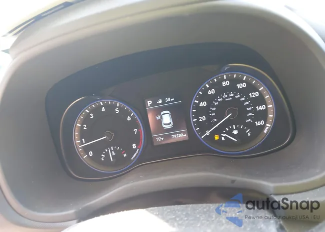 KM8K62AA4JU178378: 43443735