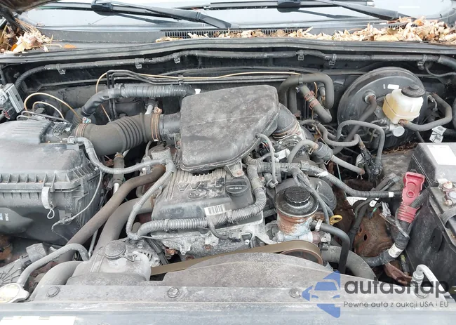 5TFUX4EN4BX003079: 43443736