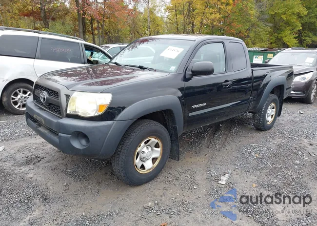 5TFUX4EN4BX003079: 43443736