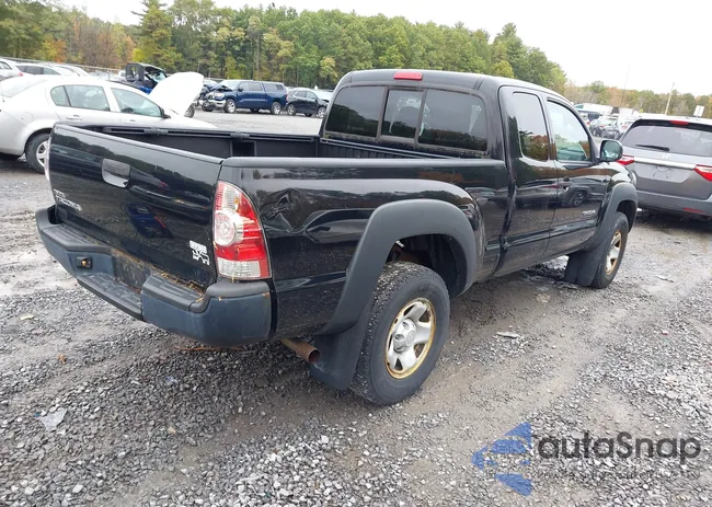 5TFUX4EN4BX003079: 43443736