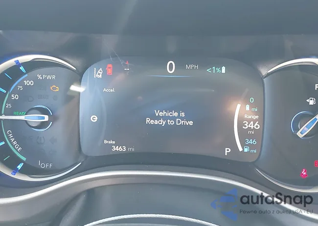 2C4RC1S71SR589261: 43443738