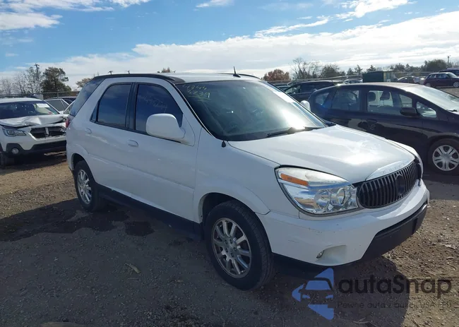 3G5DA03L87S561979: 43443739