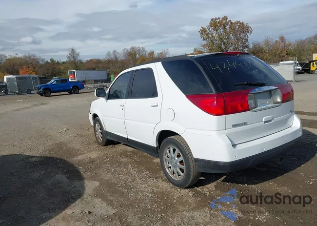 3G5DA03L87S561979: 43443739