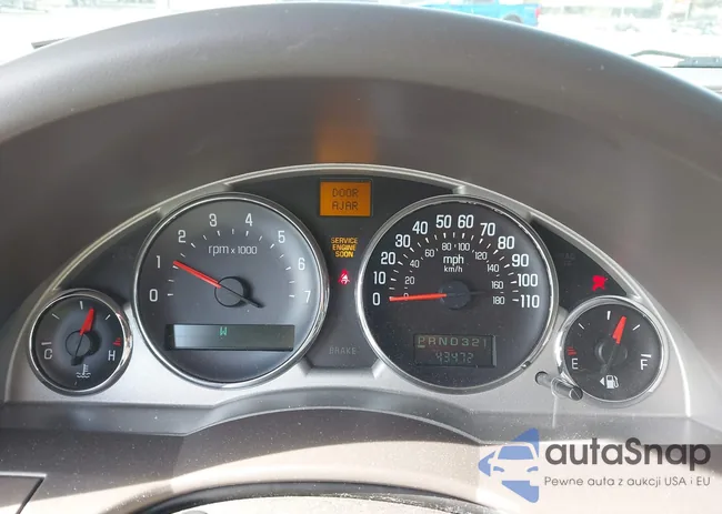 3G5DA03L87S561979: 43443739