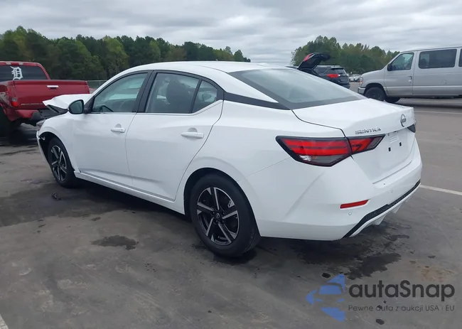 3N1AB8CV6RY338206: 43443743