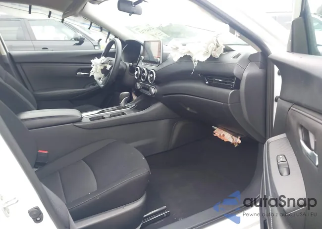 3N1AB8CV6RY338206: 43443743