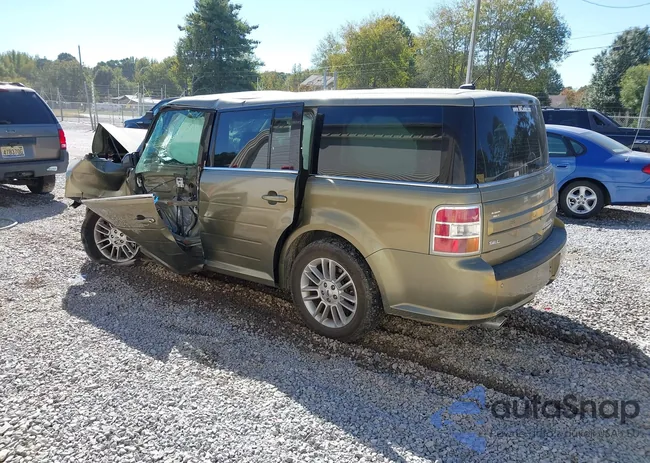 2FMGK5C83DBD06312: 43443750