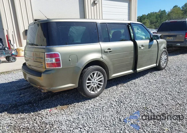 2FMGK5C83DBD06312: 43443750