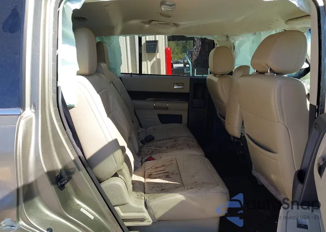 2FMGK5C83DBD06312: 43443750