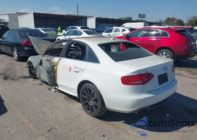 WAUEFAFL2CA114038: 43443754