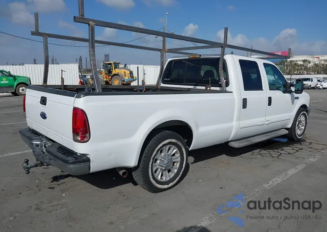 1FTSW30SX2ED71621: 43443758