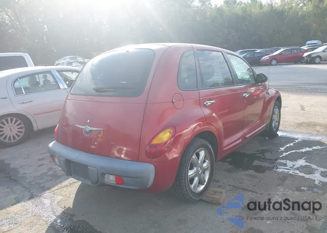 3C8FY68B22T389823: 43443760