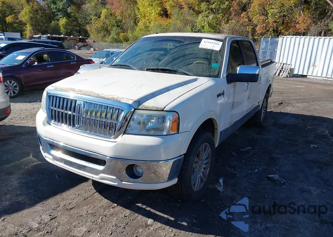 5LTPW18528FJ01033: 43443764