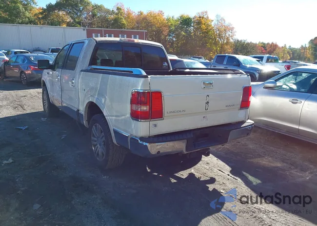 5LTPW18528FJ01033: 43443764