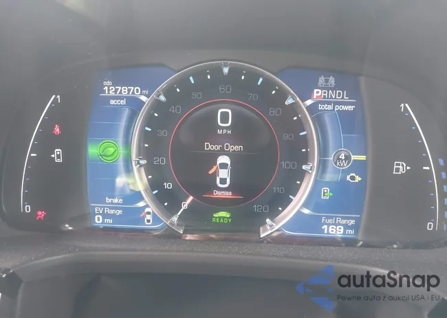 1G6RR1E42EU601329: 43443769