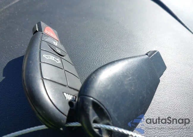 1C3CDFBA1ED815077: 43443771