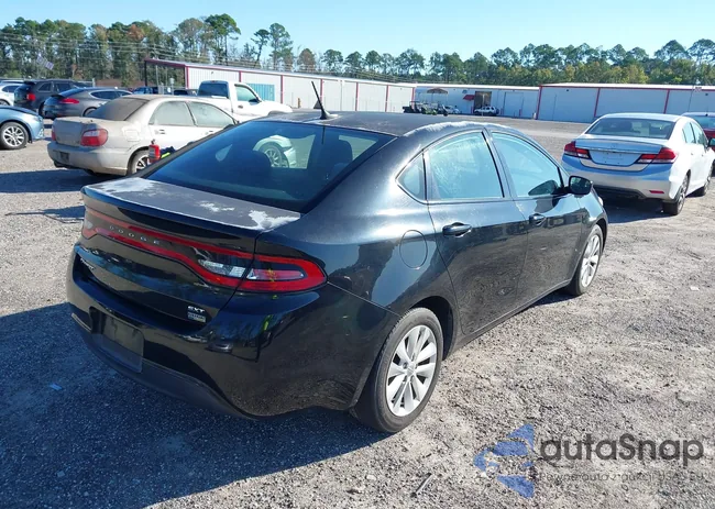 1C3CDFBA1ED815077: 43443771