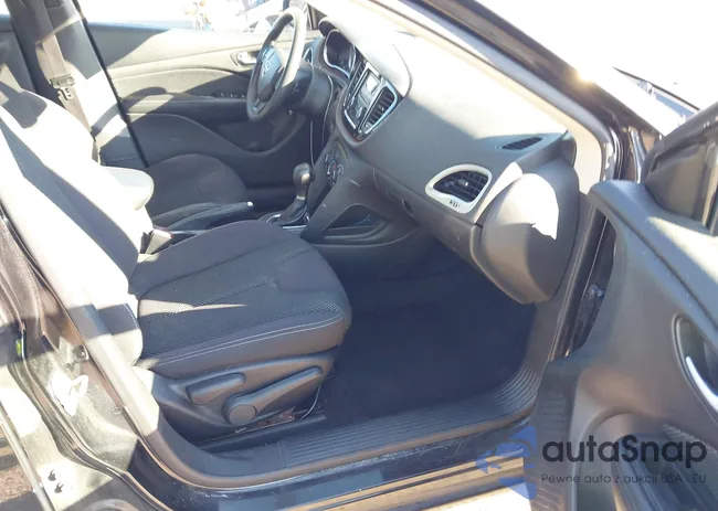 1C3CDFBA1ED815077: 43443771