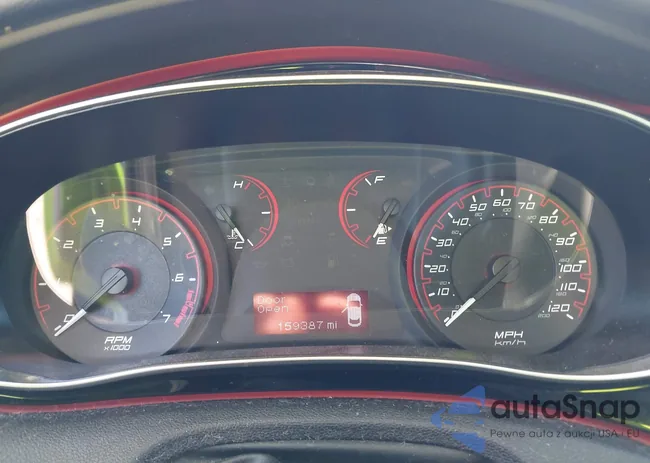 1C3CDFBA1ED815077: 43443771