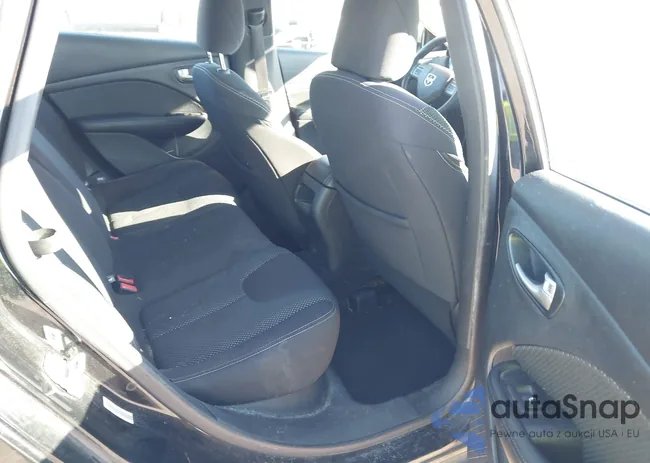 1C3CDFBA1ED815077: 43443771