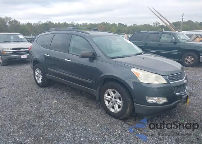 1GNKVFED8BJ220158: 43443775