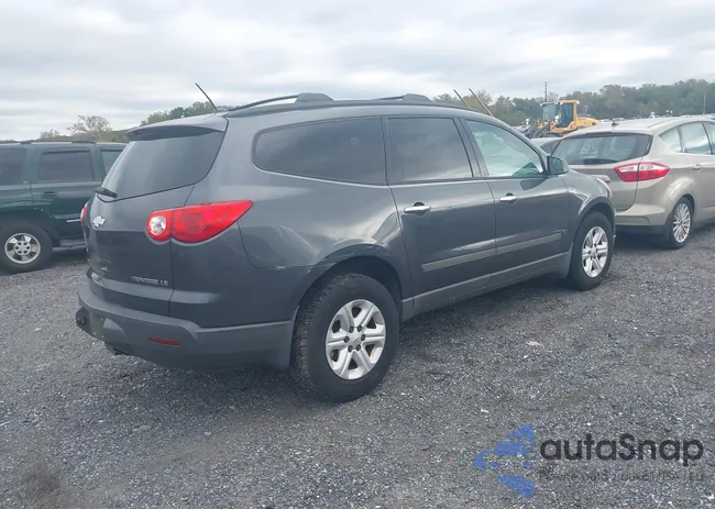 1GNKVFED8BJ220158: 43443775