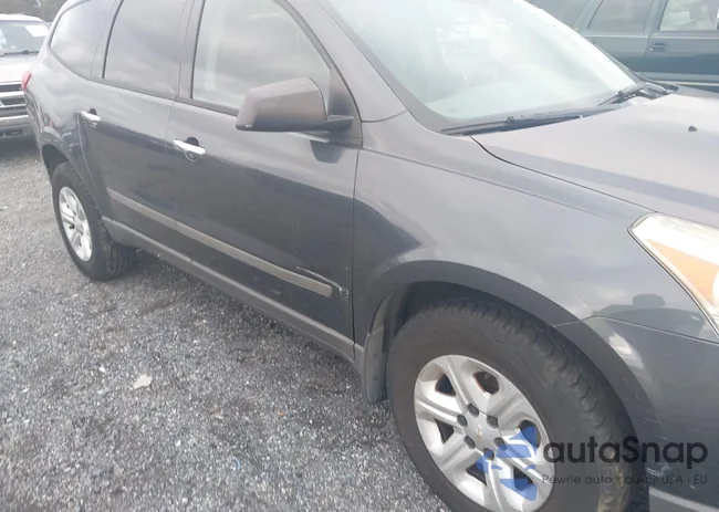 1GNKVFED8BJ220158: 43443775