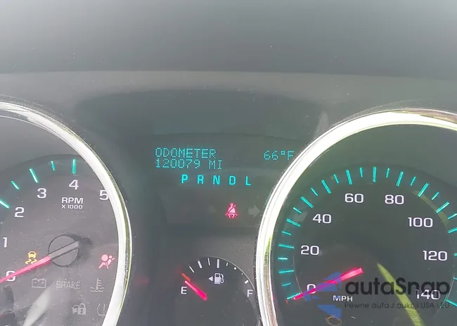 1GNKVFED8BJ220158: 43443775