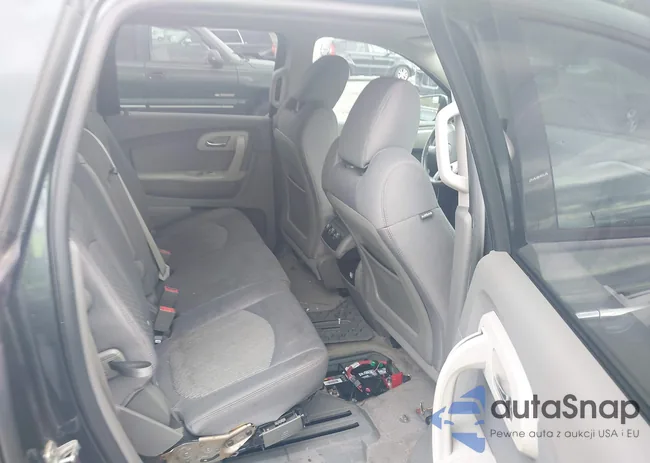 1GNKVFED8BJ220158: 43443775