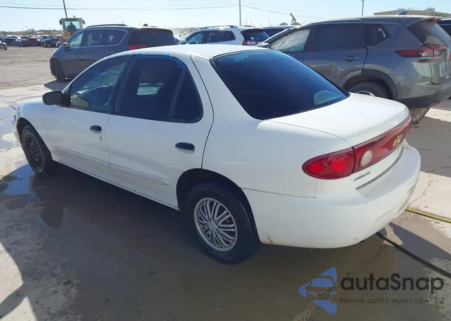 1G1JC52F857176764: 43443776