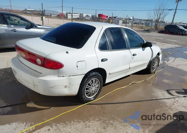 1G1JC52F857176764: 43443776