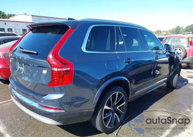 YV4BR00Z7N1821219: 43443779