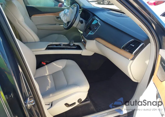 YV4BR00Z7N1821219: 43443779