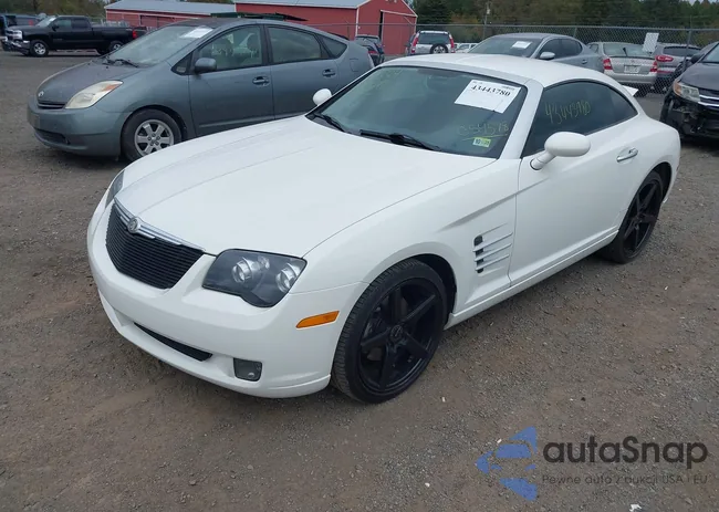 1C3AN69L55X054578: 43443780